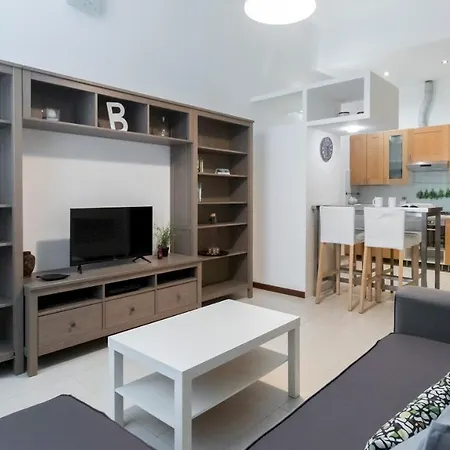 Italianway - Pisino 5 Milan