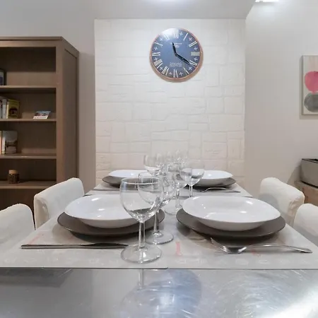 Italianway - Pisino 5 *